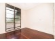 58 Lakeside Drive, Alawa NT 0810