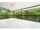 58 Lakeside Drive, Alawa NT 0810