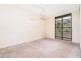 58 Lakeside Drive, Alawa NT 0810