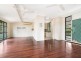 58 Lakeside Drive, Alawa NT 0810