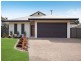 27 Villaflor Crescent, Woolner NT 0820