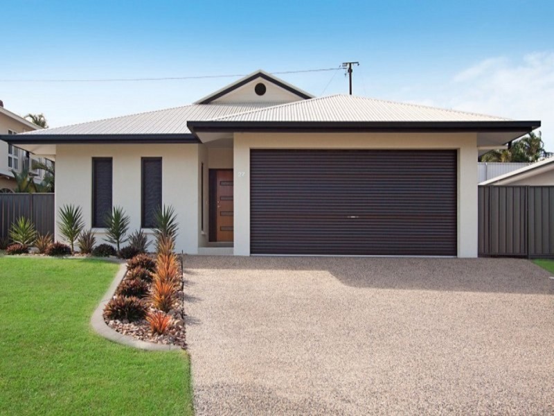 27 Villaflor Crescent, Woolner NT 0820