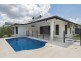 27 Villaflor Crescent, Woolner NT 0820