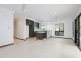 27 Villaflor Crescent, Woolner NT 0820