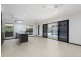 27 Villaflor Crescent, Woolner NT 0820