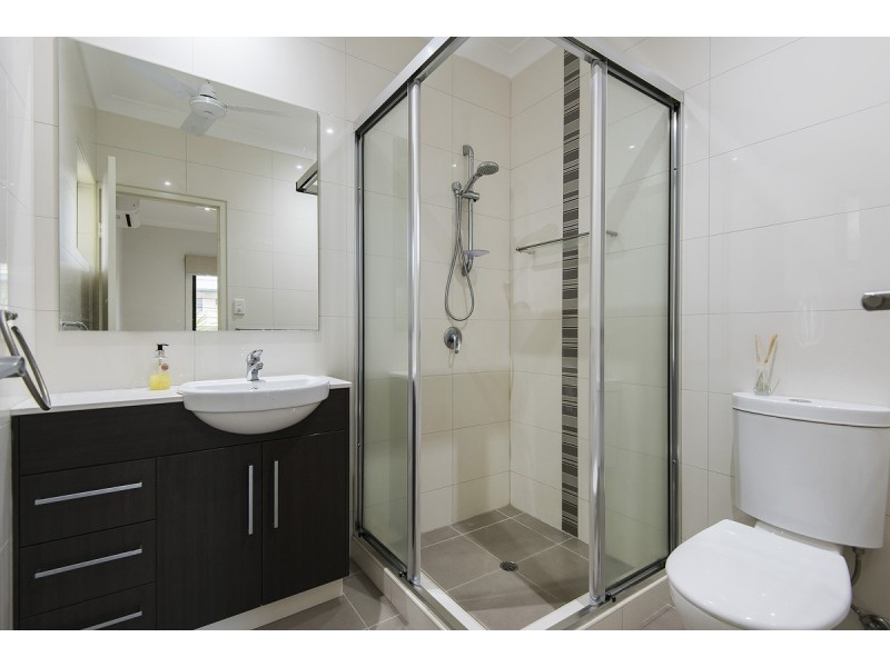 27 Villaflor Crescent, Woolner NT 0820