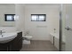 27 Villaflor Crescent, Woolner NT 0820
