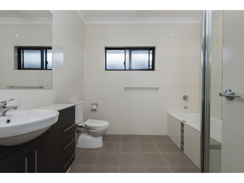 27 Villaflor Crescent, Woolner NT 0820