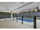 27 Villaflor Crescent, Woolner NT 0820