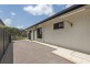 27 Villaflor Crescent, Woolner NT 0820