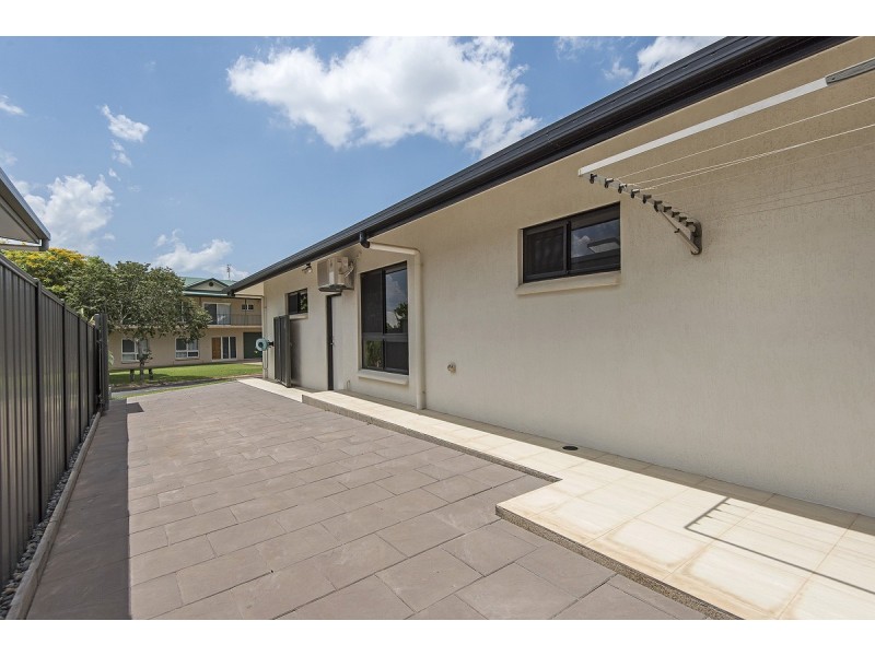 27 Villaflor Crescent, Woolner NT 0820