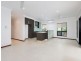 27 Villaflor Crescent, Woolner NT 0820