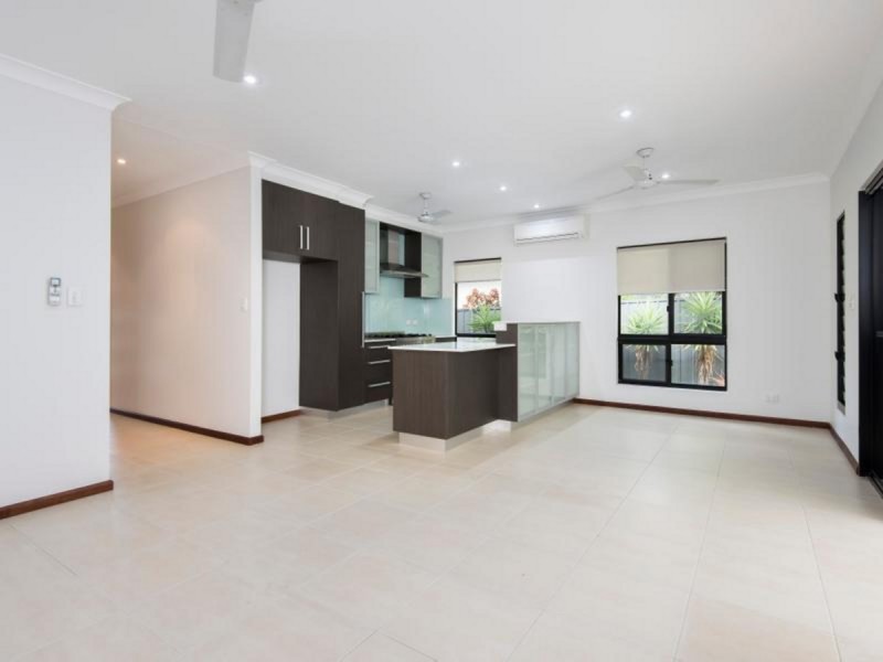 27 Villaflor Crescent, Woolner NT 0820