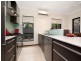 27 Villaflor Crescent, Woolner NT 0820