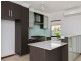 27 Villaflor Crescent, Woolner NT 0820