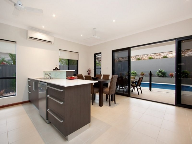 27 Villaflor Crescent, Woolner NT 0820
