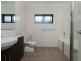 27 Villaflor Crescent, Woolner NT 0820