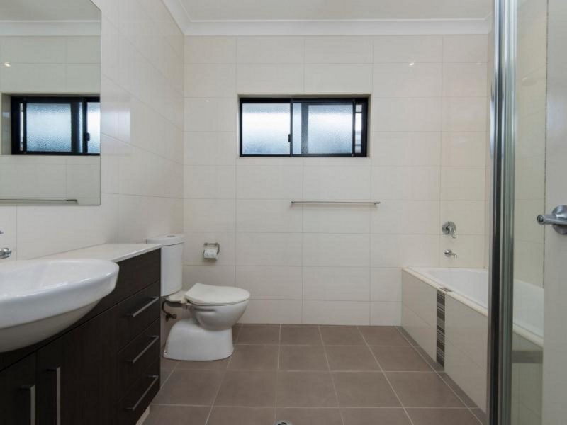 27 Villaflor Crescent, Woolner NT 0820