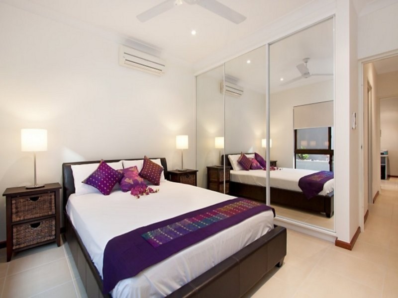 27 Villaflor Crescent, Woolner NT 0820