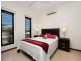 27 Villaflor Crescent, Woolner NT 0820