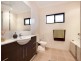 27 Villaflor Crescent, Woolner NT 0820