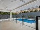27 Villaflor Crescent, Woolner NT 0820