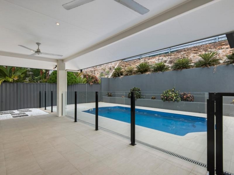 27 Villaflor Crescent, Woolner NT 0820