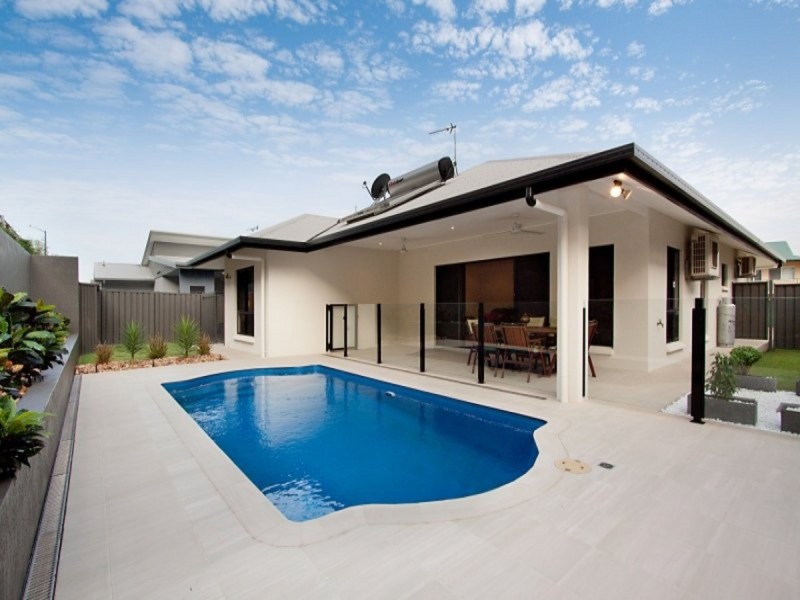 27 Villaflor Crescent, Woolner NT 0820