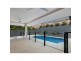 27 Villaflor Crescent, Woolner NT 0820 Floorplan