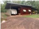 17 Baluria Road, Wagait Beach NT 0822