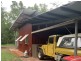 17 Baluria Road, Wagait Beach NT 0822