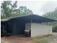 17 Baluria Road, Wagait Beach NT 0822