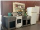 17 Baluria Road, Wagait Beach NT 0822