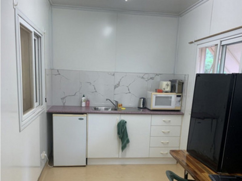 17 Baluria Road, Wagait Beach NT 0822