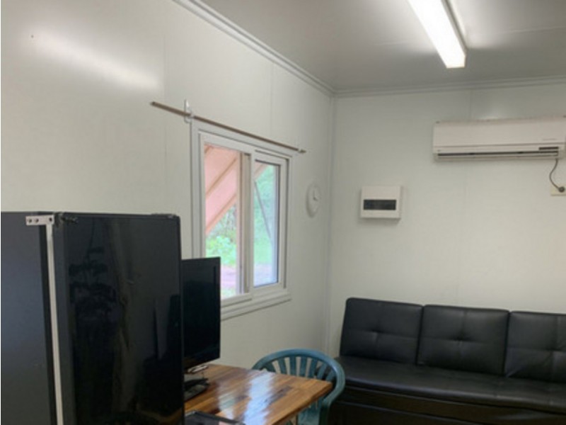 17 Baluria Road, Wagait Beach NT 0822