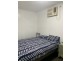 17 Baluria Road, Wagait Beach NT 0822