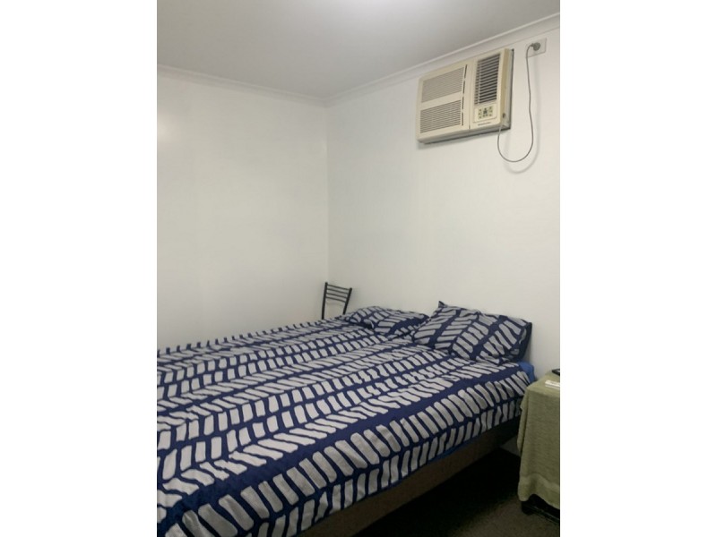 17 Baluria Road, Wagait Beach NT 0822