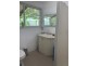 17 Baluria Road, Wagait Beach NT 0822