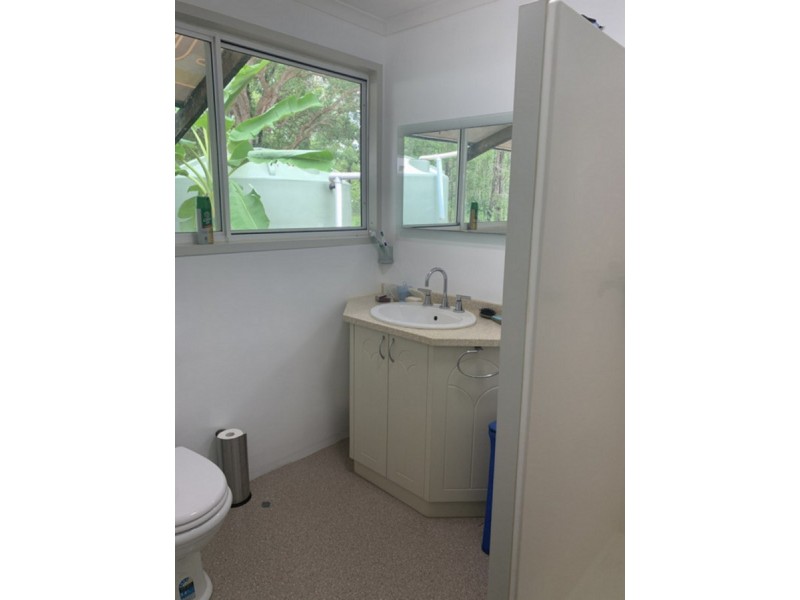 17 Baluria Road, Wagait Beach NT 0822