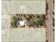 17 Baluria Road, Wagait Beach NT 0822
