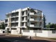 7/14 Coronation Drive, Stuart Park NT 0820