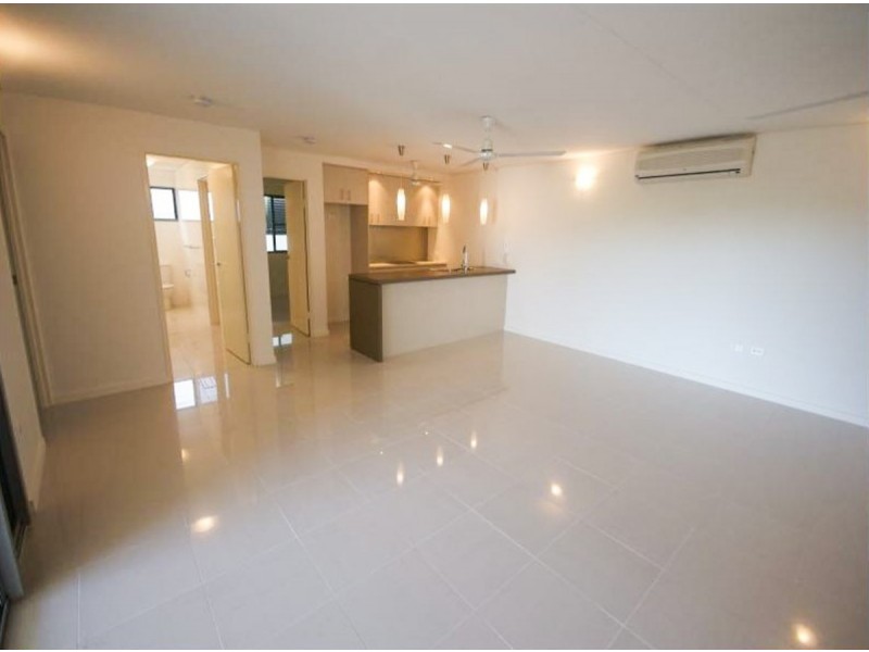 7/14 Coronation Drive, Stuart Park NT 0820