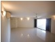 7/14 Coronation Drive, Stuart Park NT 0820