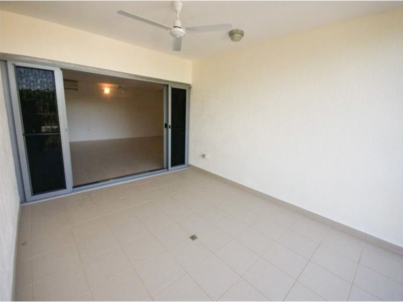 7/14 Coronation Drive, Stuart Park NT 0820
