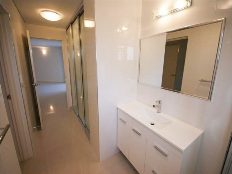 7/14 Coronation Drive, Stuart Park NT 0820