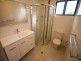 7/14 Coronation Drive, Stuart Park NT 0820