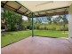 16 Orania Street, Durack NT 0830