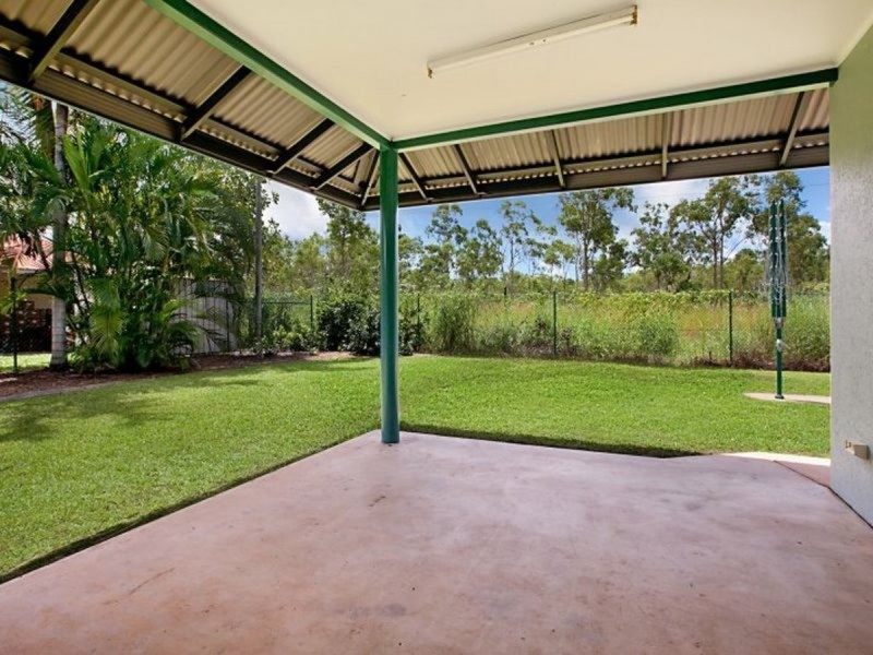 16 Orania Street, Durack NT 0830