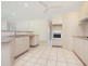 16 Orania Street, Durack NT 0830