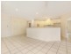 16 Orania Street, Durack NT 0830